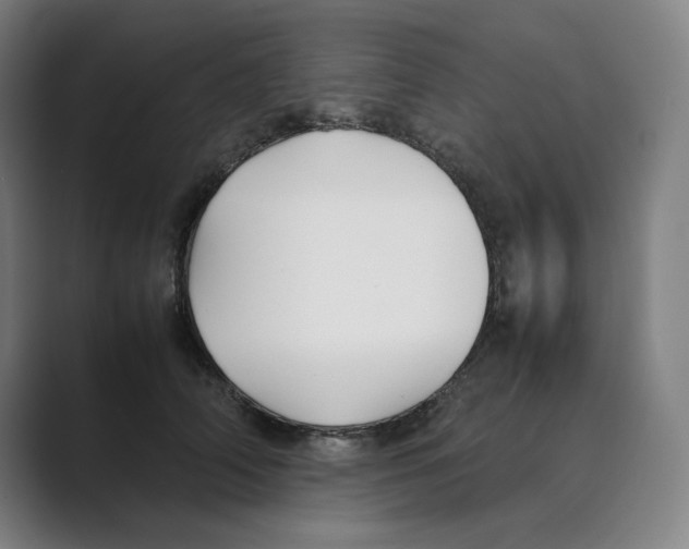 X0000088680706200706281942