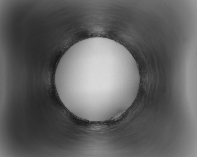 X0000088680708200706281942