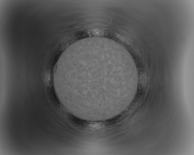 X0000088680709200706281942