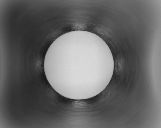 X0000088680714200706281942