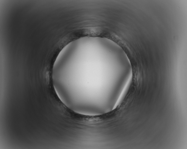 X0000088680716200706281942