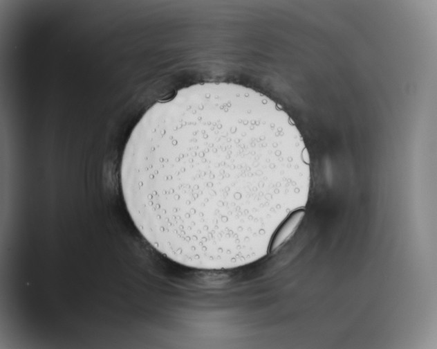 X0000088680719200706281942