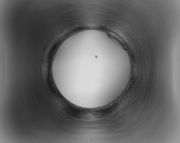 X0000088680736200706281942