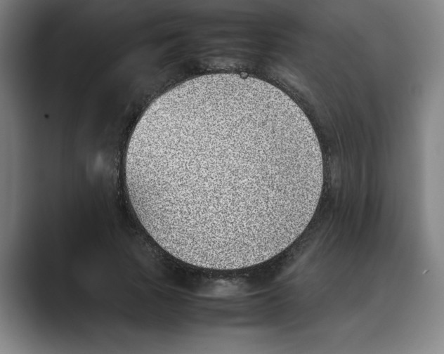 X0000088680737200706281942