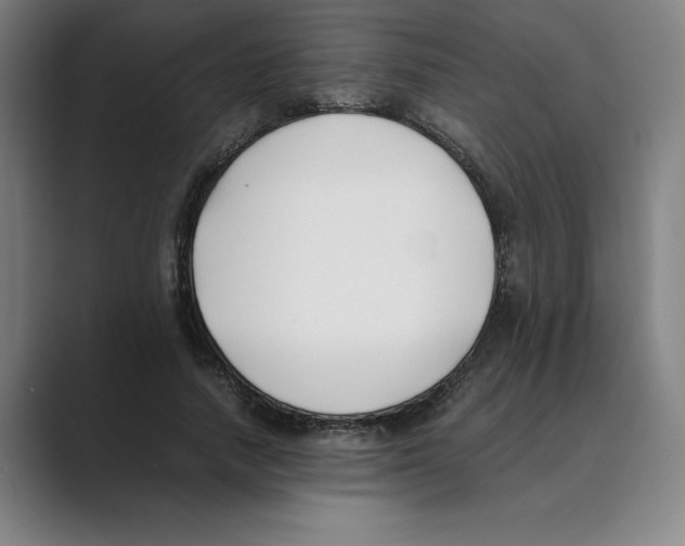 X0000088680738200706281942