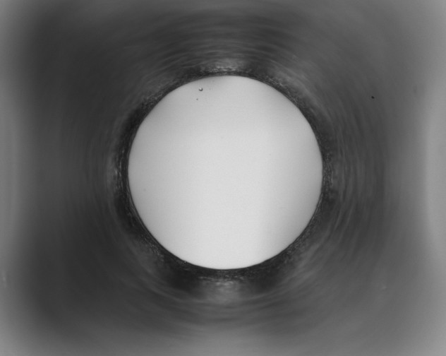 X0000088680743200706281942