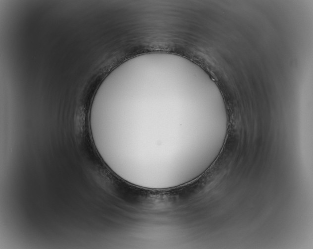 X0000088680744200706281942