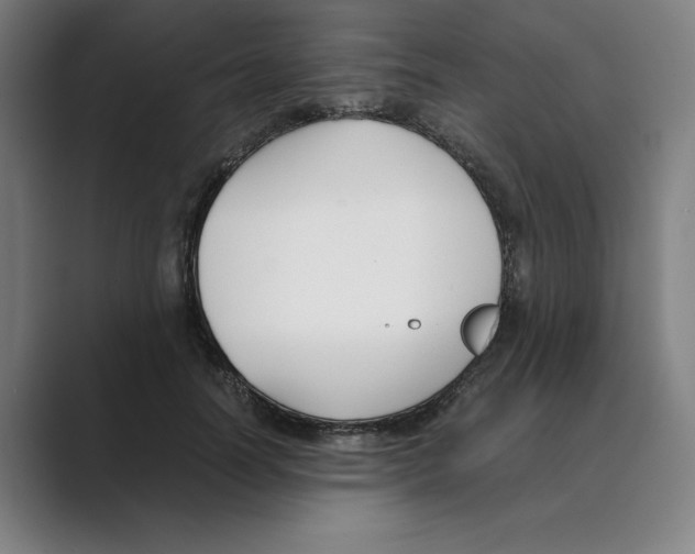 X0000088680746200706281942