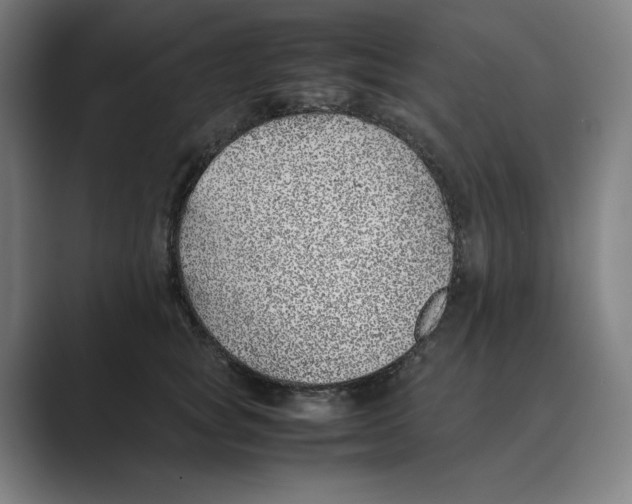 X0000088680757200706281942