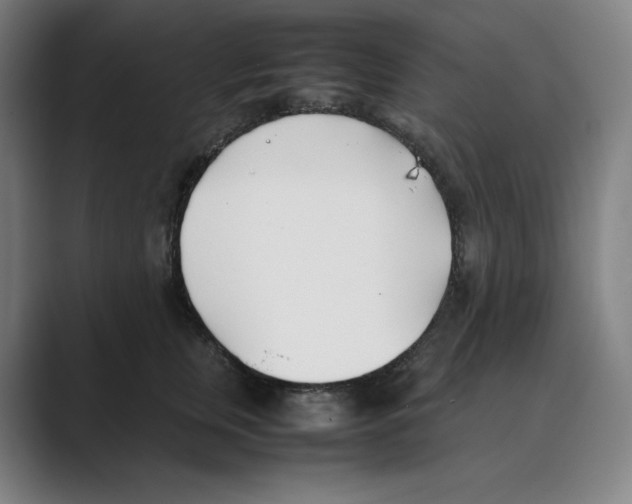 X0000088680759200706281942