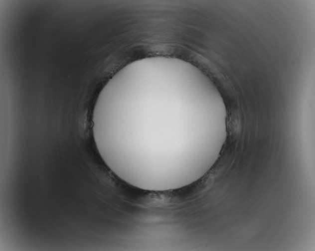 X0000088680764200706281942