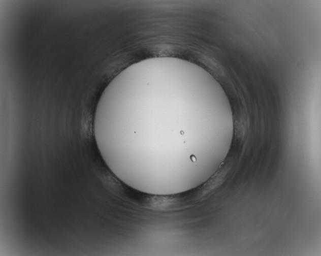 X0000088680766200706281942