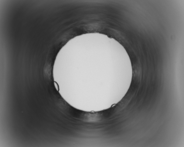 X0000088680767200706281942