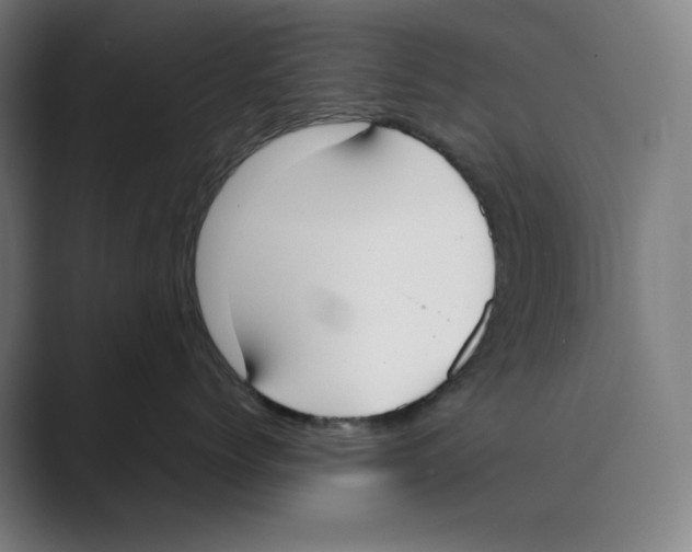 X0000088680768200706281942