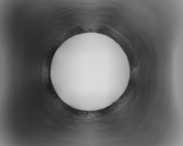 X0000088680772200706281941