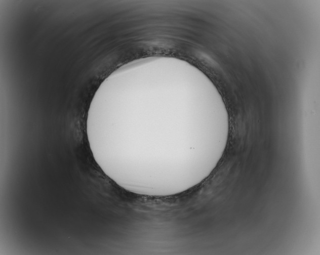 X0000088680774200706281941