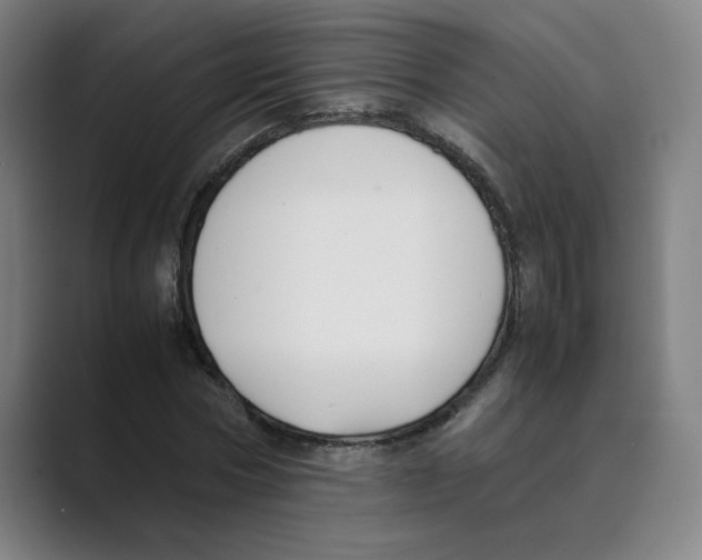 X0000088680778200706281941