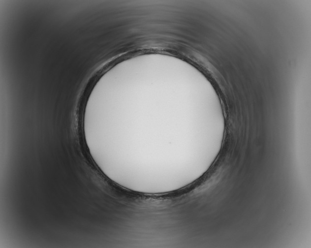 X0000088680779200706281941