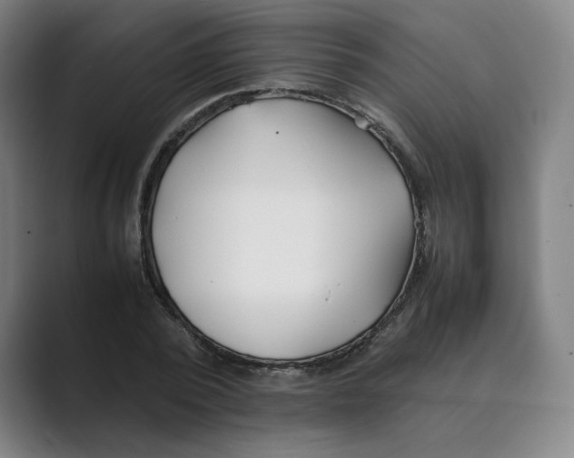 X0000088680784200706281941