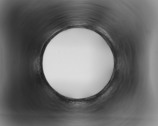 X0000088680786200706281941