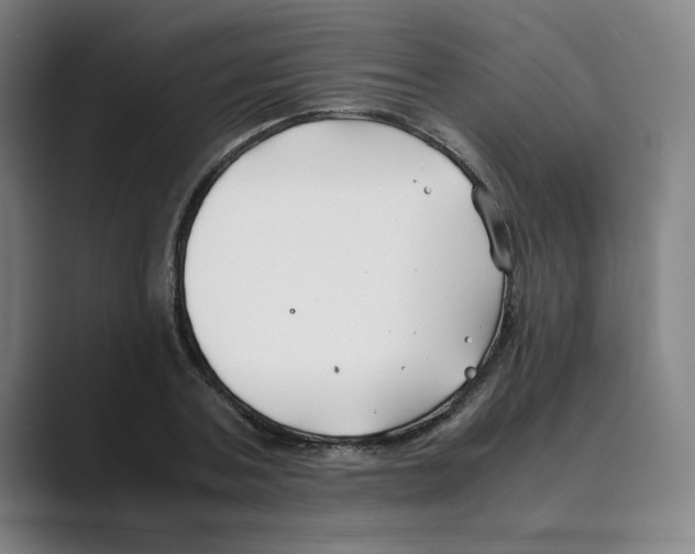 X0000088680787200706281941