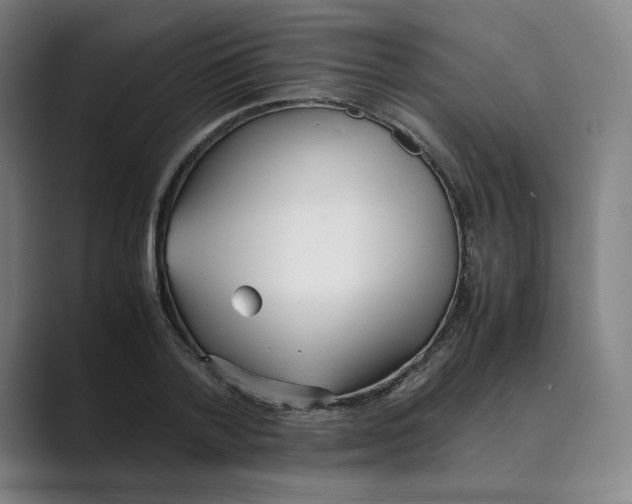 X0000088680788200706281941