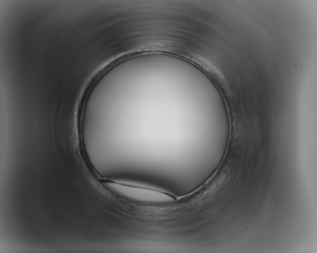 X0000088680792200706281941