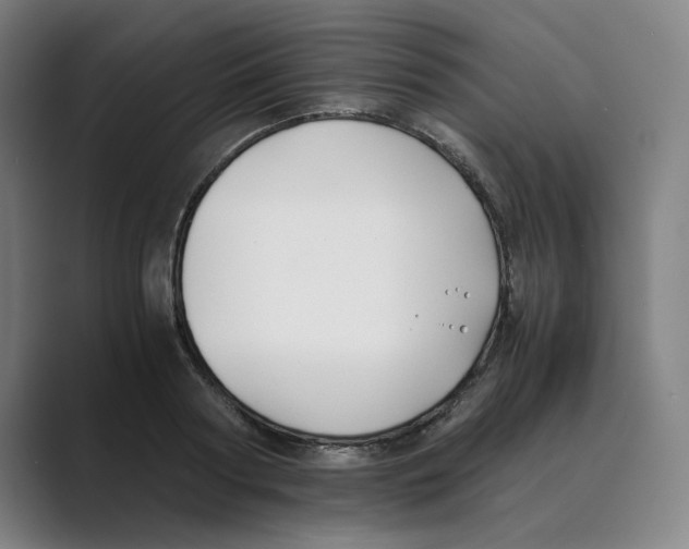 X0000088680794200706281941