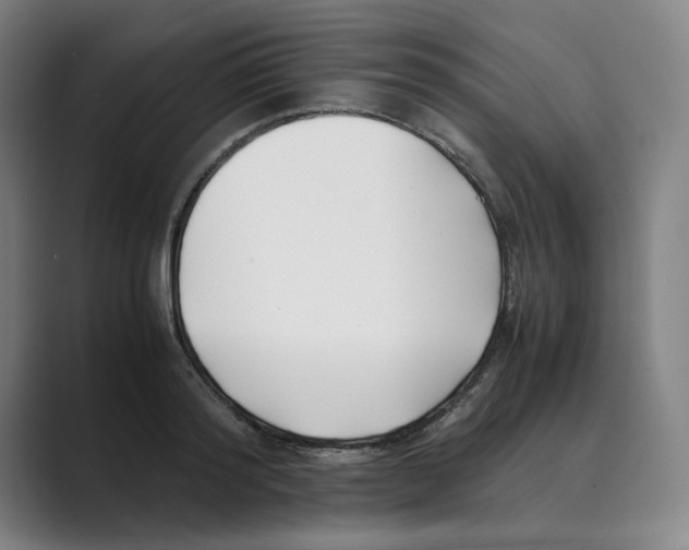 X0000088680796200706281941