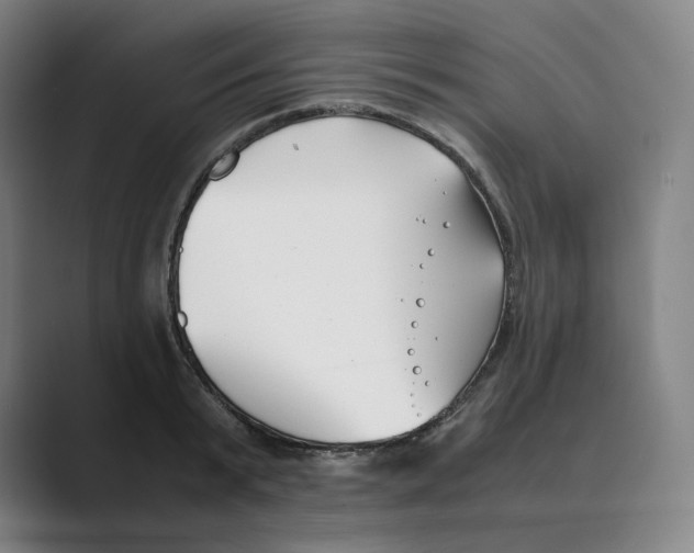 X0000088680799200706281941