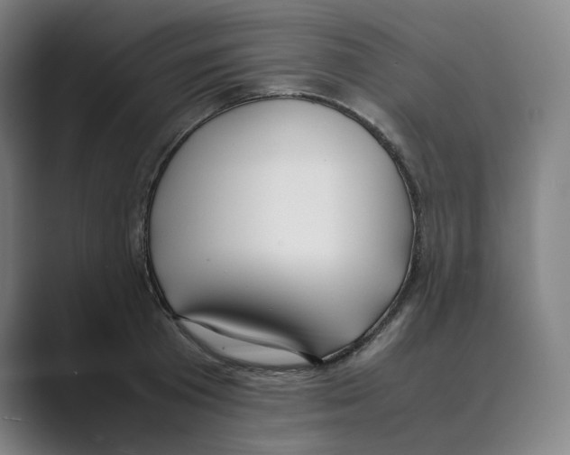 X0000088680801200706281941