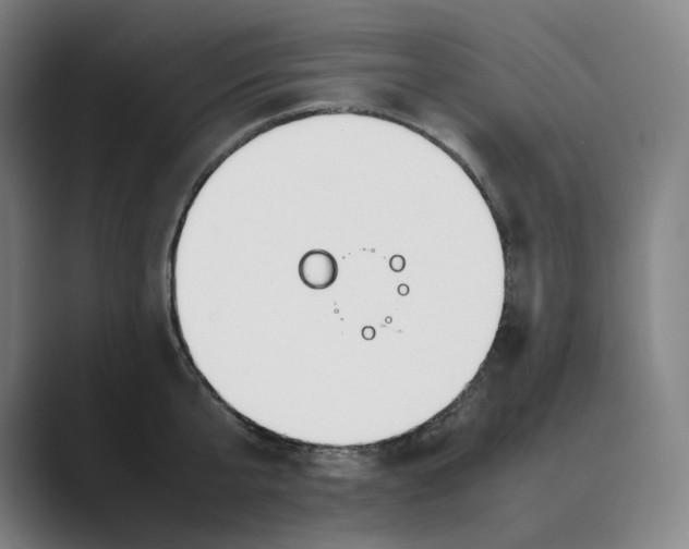 X0000088680807200706281941