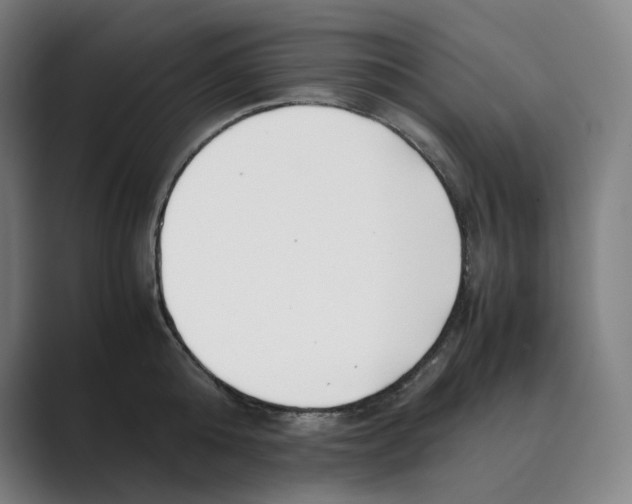 X0000088680808200706281941