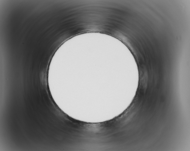 X0000088680810200706281941