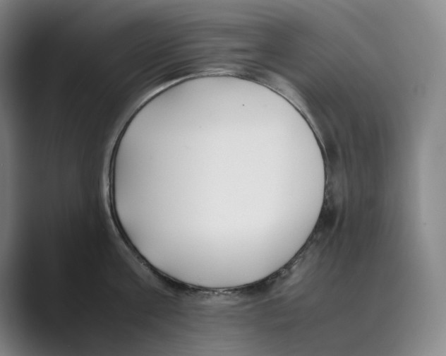 X0000088680811200706281941