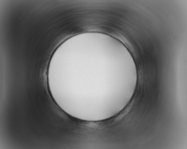 X0000088680814200706281941