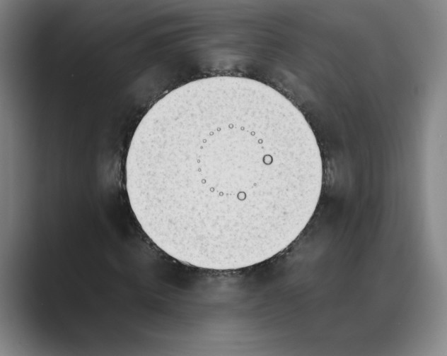 X0000088680820200706281940