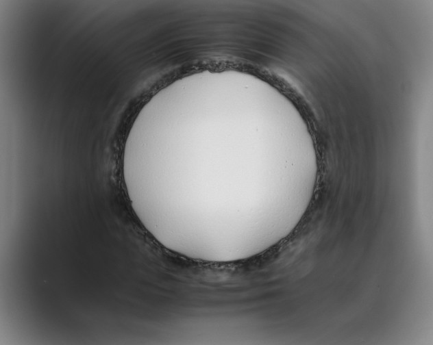 X0000088680823200706281940