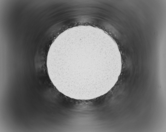 X0000088680824200706281940