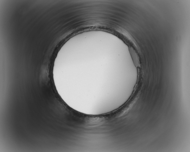 X0000088680826200706281940