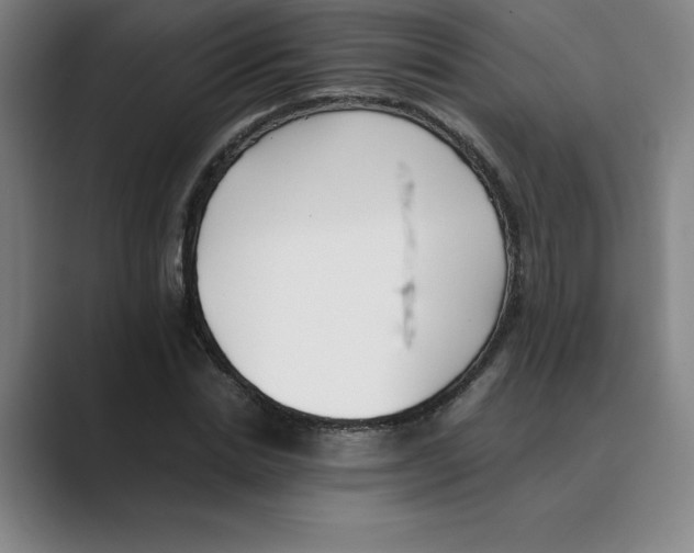 X0000088680830200706281940