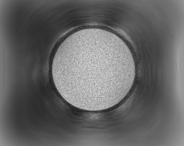 X0000088680831200706281940