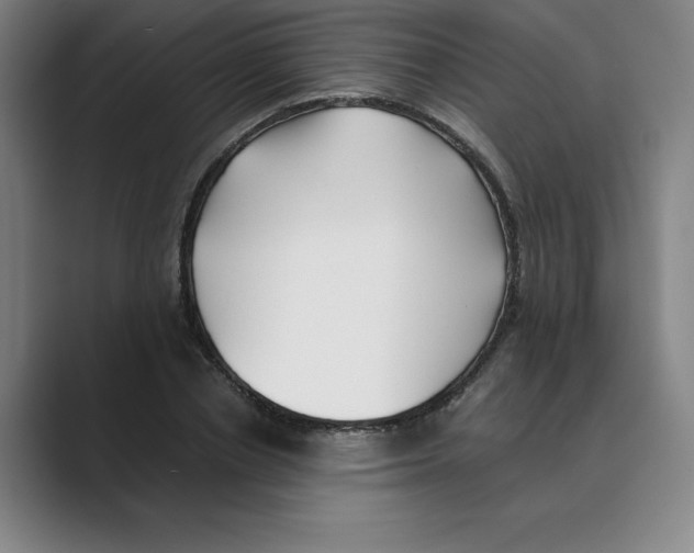 X0000088680834200706281940