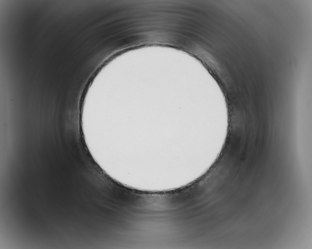 X0000088680836200706281940