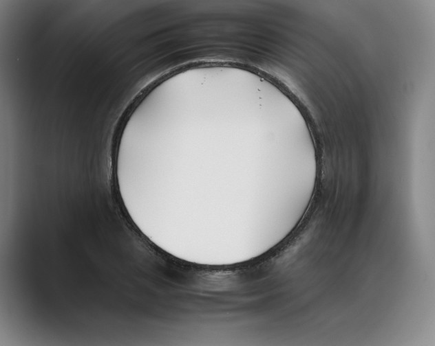 X0000088680837200706281940