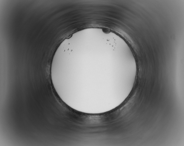 X0000088680849200706281941