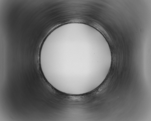 X0000088680852200706281941