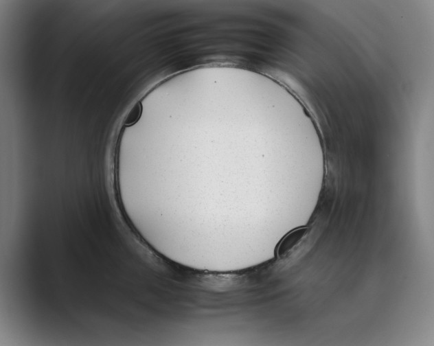 X0000088680859200706281941