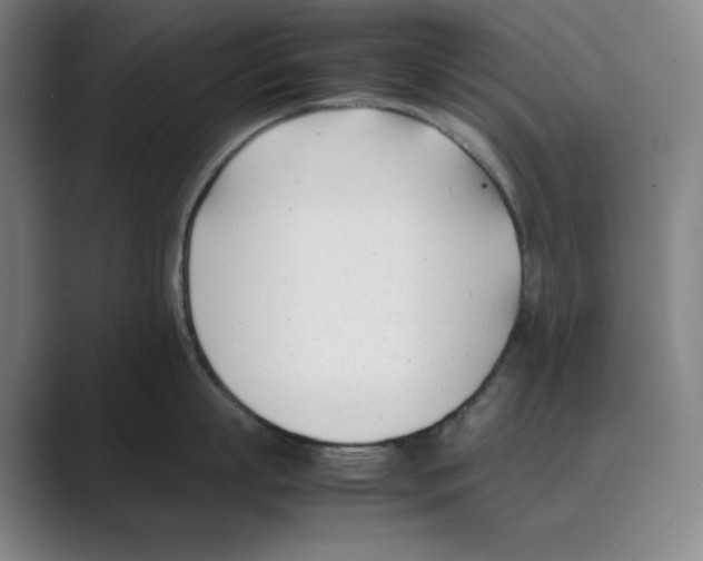 X0000088680863200706281941