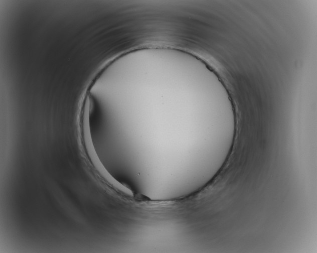 X0000088680864200706281941